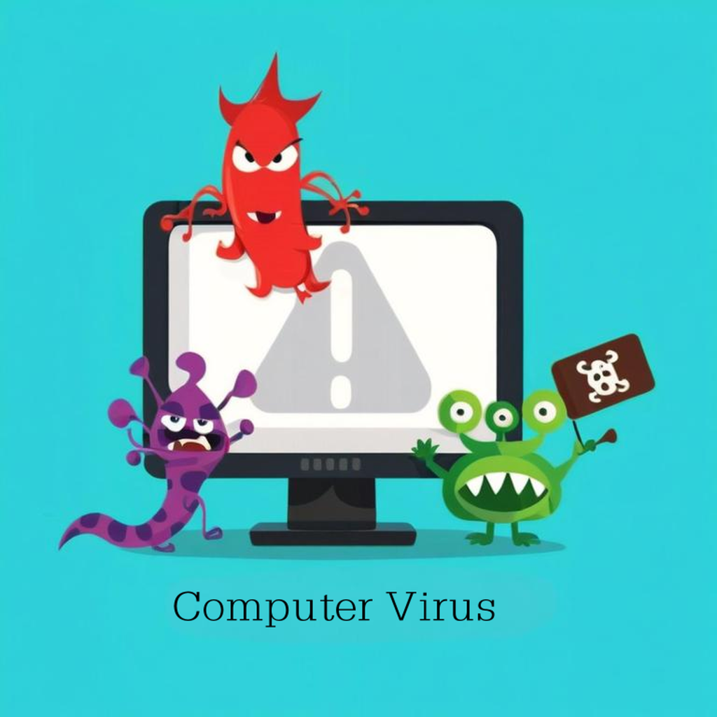 Commonly antivirus software under Linux